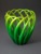 Spring-breeze-turned-carved-wood-art