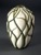 Squeeze-turned-carved-wood-art