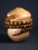 Squeezed-turned-carved-wood-art