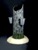 Sweet-Maple-wood-turned-carved-art-sculpture