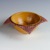 TexturedMaple-turned-carved-painted-wood-turning-bowl