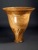 All-American-turned segmented-wood-art