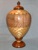 Classic-Vase-segmented-turned-wood-art