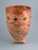 Diamonds-segmented-turned-wood-art