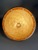 Fibonacci-Sunburst-turned-segmented-wood art-2