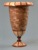 Inside-Out-segmented-turned-wood-art