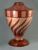 Royal-Spiral-segmented-turned-wood-art