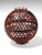 Diatom-turned-wood-art-Staphanopyxis-sculpture-turris