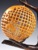 Diatomaceous-Earth-Diatom-wood-turned-art-Stephanopyxis-sculpture-detail