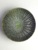 Neptune's-Tribute-diatom-wood-turned-art-sculpture-bowl