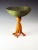 Neptune's-Tribute-diatom-wood-turned-sculpture-art