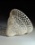 RadiolarianII-wood-turned-art-SEM-radiolarian