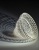 RadiolarianII-wood-turned-art-SEM-radiolarian