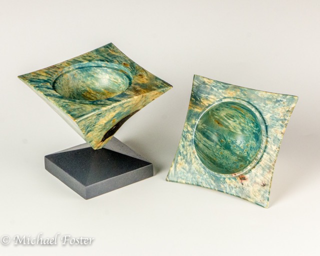 Archimedes Galaxy-   detail----AVAILABLE