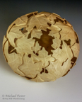 FibonacciMaple-5-120122-2