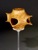 minimal-surface-turned-art-shoen-wood-math-sculpture-4Hungry-Chicks