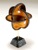 minimal-surface-turned-art-borromean-wood-math-sculpture-rings