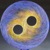 BinaryBlackHole-minimal-surface-lawson-wood-turned-art-sculpture
