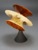 Costa-Hoffman-Meeks-minimal-surface-turned-wood-math-sculpture-art