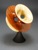 Costa-Hoffman-Meeks-minimal-surface-turned-wood-math-sculpture-art