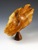Distortion-minimal-surface-turned-art-wood-math-sculpture-Enneper