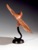 DistortionII-minimal-surface-turned-art-Enneper-wood-math-sculpture