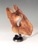 DistortionII-minimal-surface-turned-art-wood-sculpture-math-Enneper