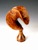 Enneper-minimal-surface-turned-wood-sculpture-art