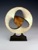 Inversion-trefoil-knot-minimal-surface-turned-wood-math-culpture-art