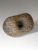 Lawson-minimal-surface-turned-wood-math-sculpture-art