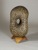 Lawson-minimal-surface-turned-wood-math-sculpture-art