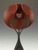 Oak-Trefoil-turned-art-minimal-surface-wood-sculpture-math-Enneper
