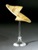 Open-Wide-minimal-surface-turned-wood-math-sculpture-art
