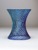 Parastichy-catenoid-turned-art-minimal-surface-wood-math-sculpture-Fibonacci