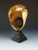 Tao-trefoil-minimal-surface-art-wood-math-sculpture-2