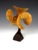 Trefoil-minimal-surface-turned-art-wood-math-sculpture-Enneper