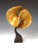 Trefoil-minimal-surface-turned-art-wood-sculpture-math-Enneper