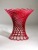 Vortex-catenoid-minimal-surface-wood-math-sculpture-turned-art