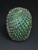 Dare-turned-carved-fibonacci-art-cactus