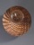Lobelia-turned-carved-fibonacci-art-2