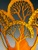 FractalTrees-fractal-math-wood-turned-art-sculpture
