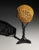SphericonII-turned-pierced-wood-art-sphericon-mathematics-1