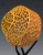 SphericonII-turned-pierced-wood-art-sphericon-mathematics-2