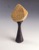 SphericonII-turned-pierced-wood-art-sphericon-mathematics-1