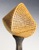 SphericonI-turned-pierced-wood-art-sphericon-mathematics-2