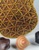 TidalAlien-Turned-carved-art-sphericon-mathematics-3
