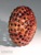 RadiolarianV-radiolarians-wood-turned-art