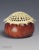 RadBox-radiolarian-wood-turned-art-sculpture