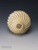 RadSpiral-radiolarian-wood-turned-art-sculpture