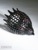 Radiolarilarian-radiolarians-wood-turned-art